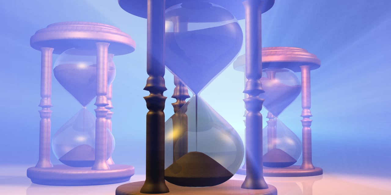 Featured image for Maximizing Your Social Security Benefits: Key Rules and Tips to Know.