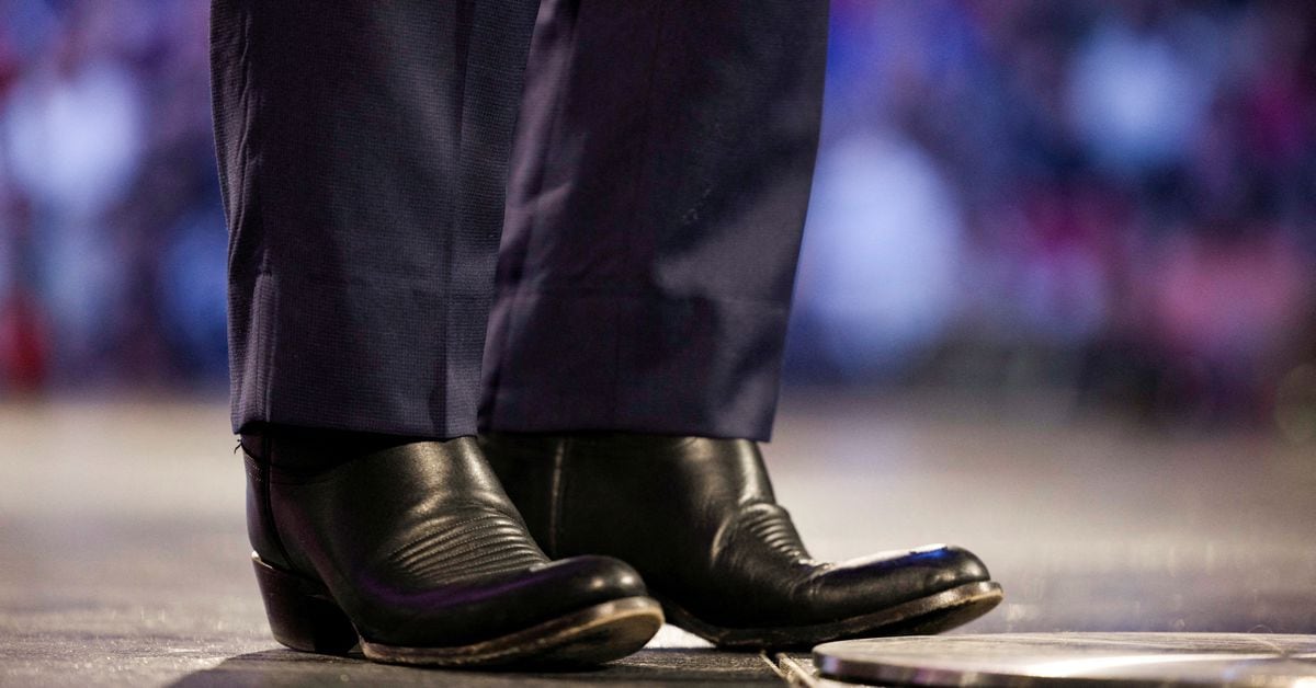 "Nikki Haley's Fiery Exchange with Vivek Ramaswamy at GOP Debate"