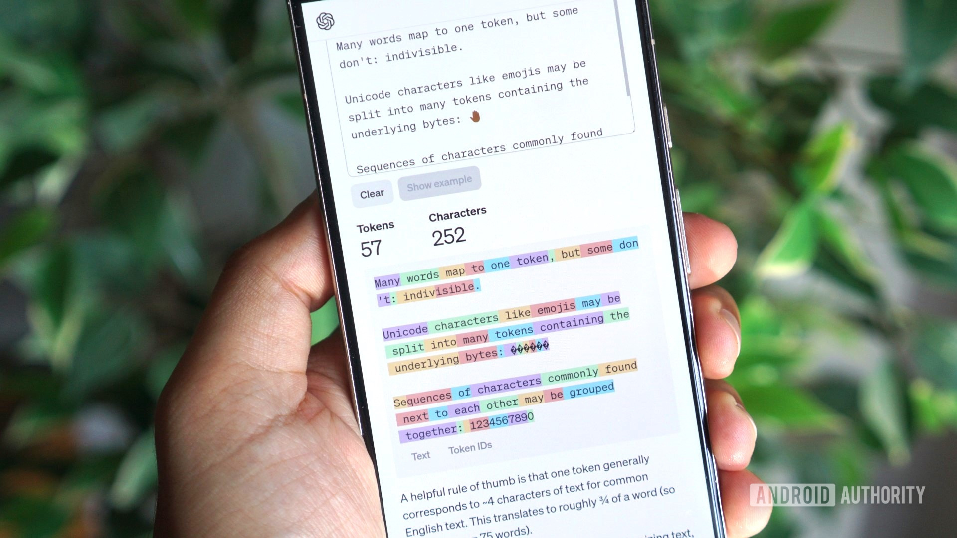 OpenAI's Accidental Leak Unveils GPT-4.5 Turbo Upgrade