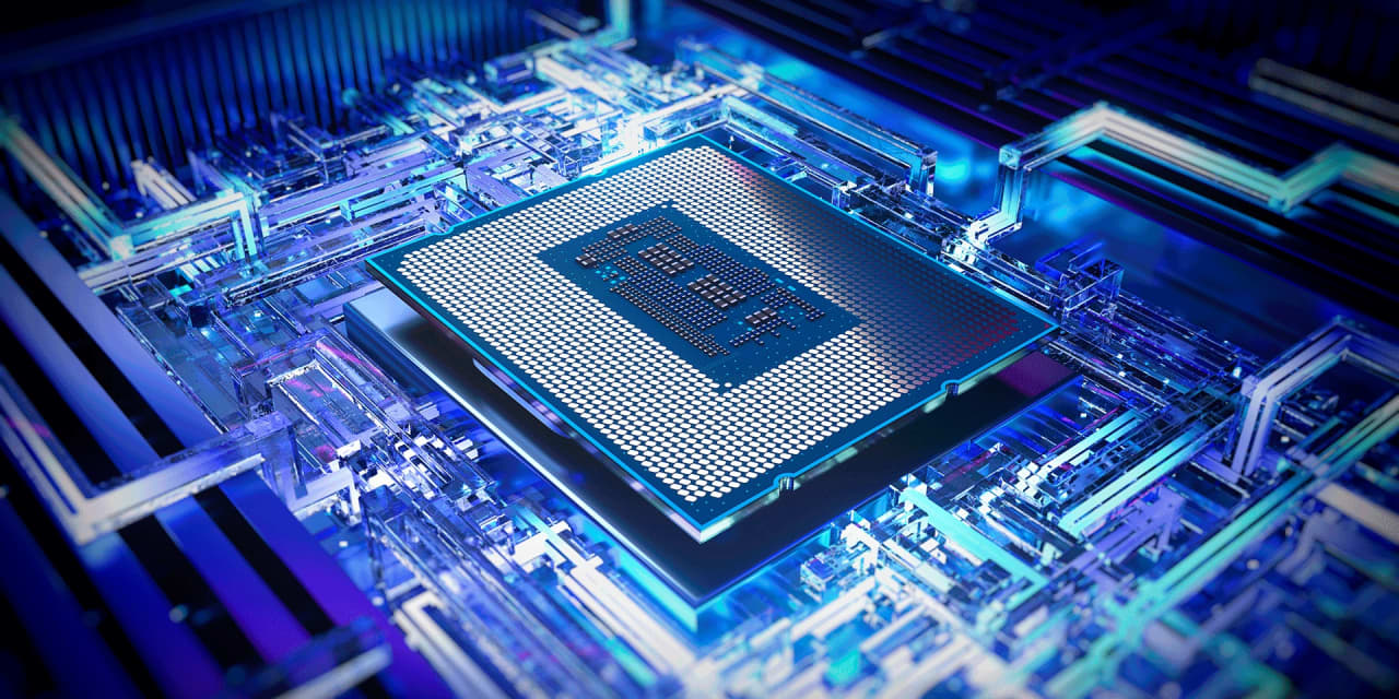 Intel's Cost-Cutting Plan and Foundry Model Updates Impact Stock Performance.