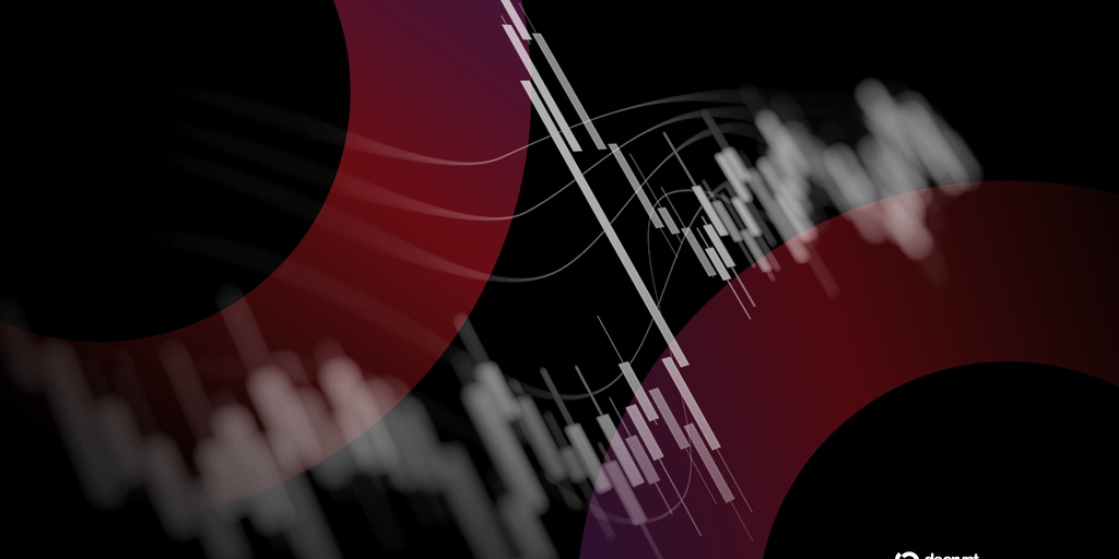 Featured image for Bitcoin and Crypto Markets Hit 3-Month Lows Amid Price Declines