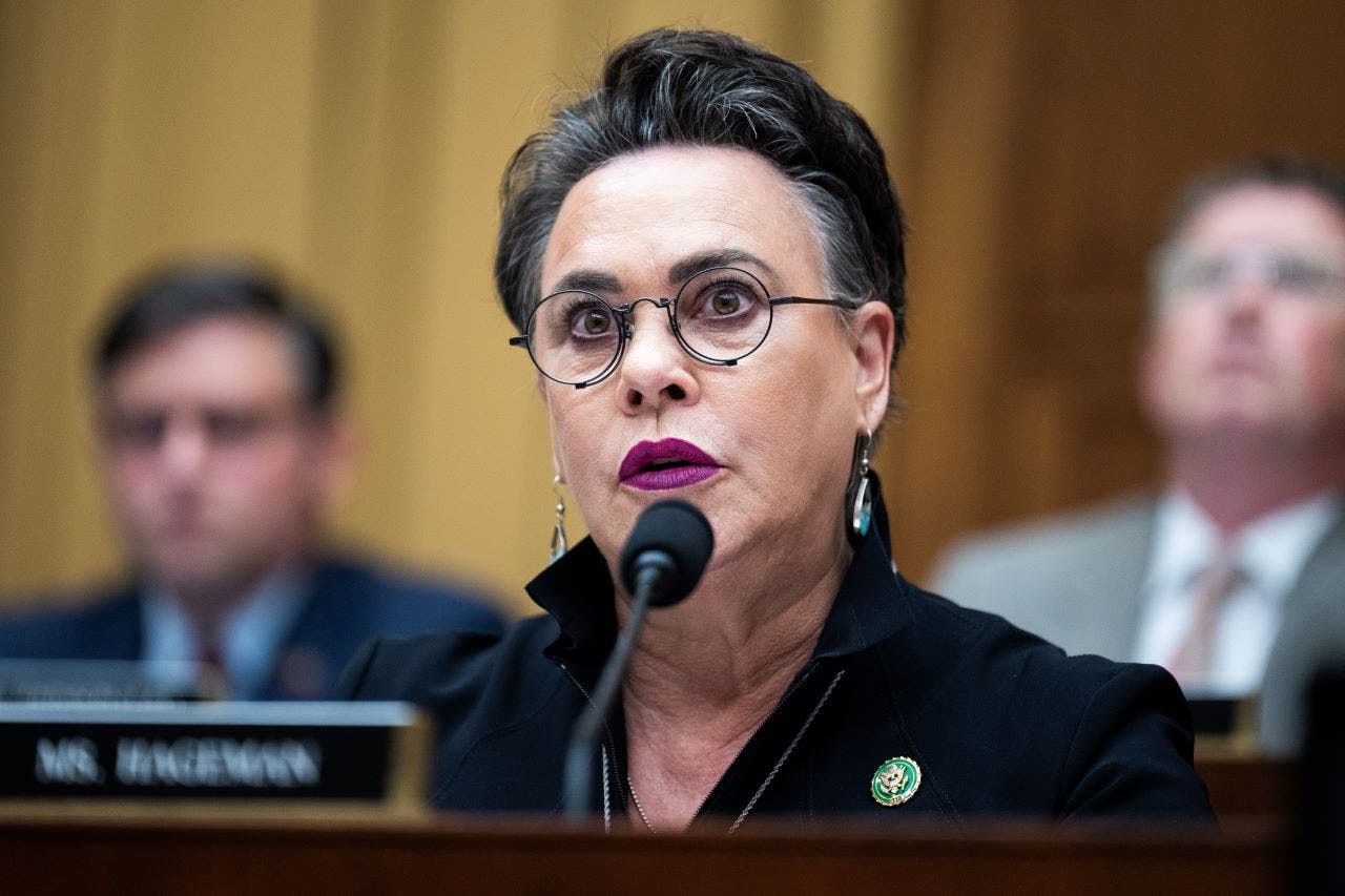 "Detransitioner's Warning: Gender Reassignment Has a 100% Failure Rate"