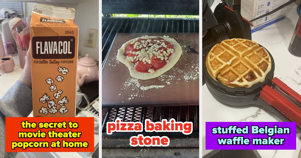 Featured image for Essential Kitchen Tools and Deals for a Delicious Thanksgiving