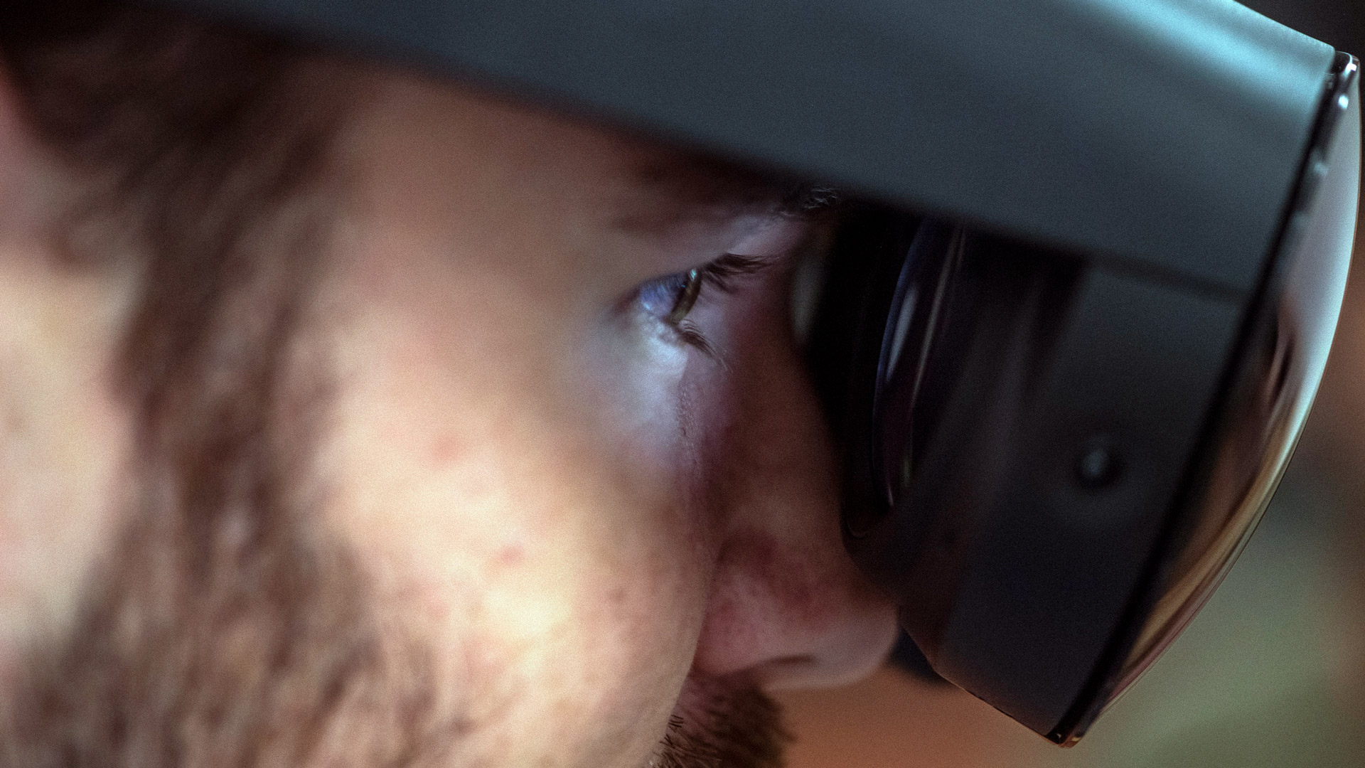 Featured image for "Meta's 'Super Resolution' Enhances Quest Visuals for an Immersive Experience"