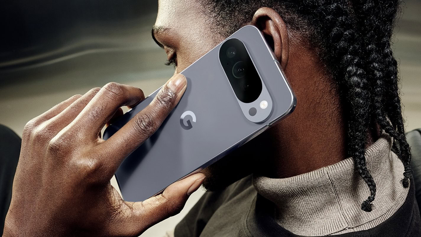 Featured image for Google Pixel 10 Pro XL Outperforms Pixel 9 but Trails Rivals in AnTuTu