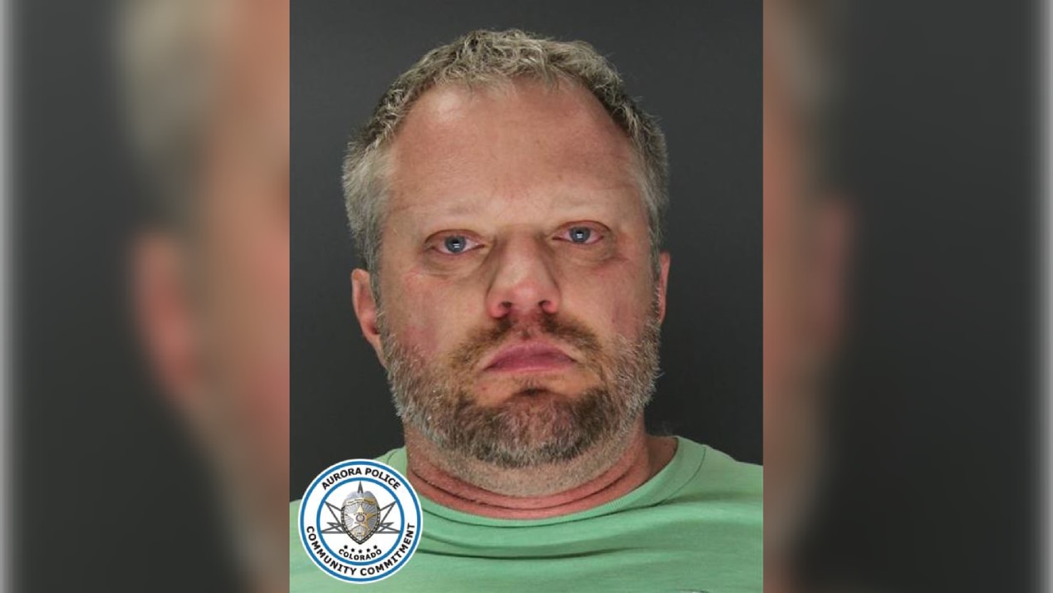 Colorado Dentist Accused of Killing Wife with Poison