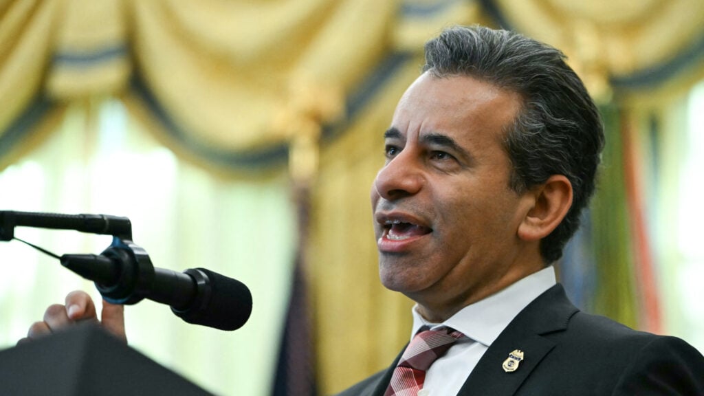 Featured image for FDA Implements Major Reforms for Wearables and AI Devices