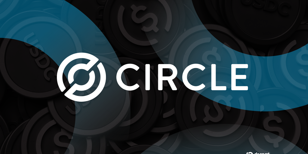 Featured image for Circle's IPO Surges Over 190%, Setting Stage for Crypto Market Debuts