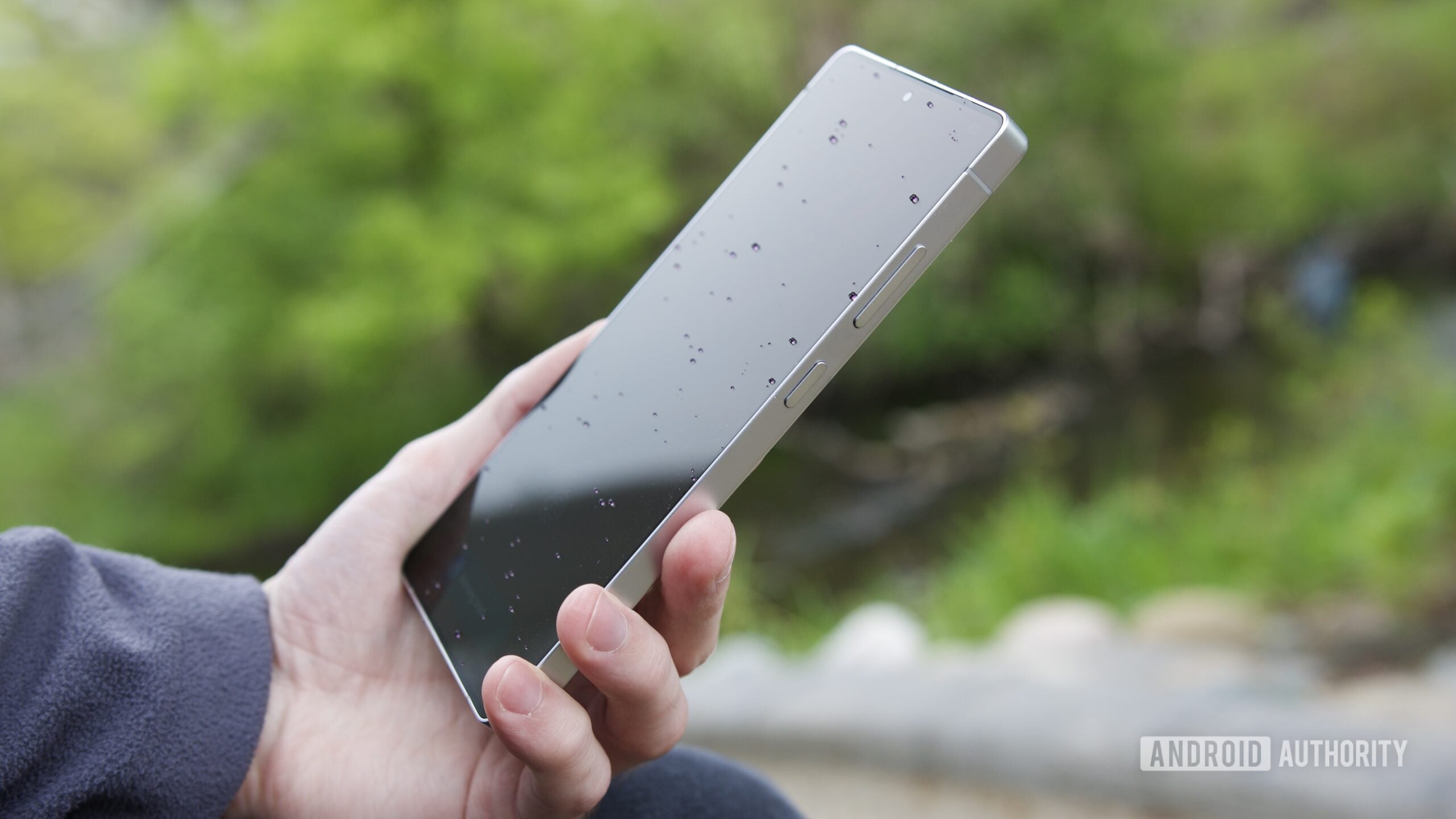 Featured image for Samsung Galaxy S26 Ultra's Privacy Display Revealed in Leaks and Renders