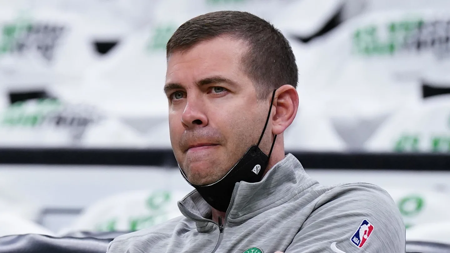 Featured image for Magic's Offseason Moves Highlight Key Player Developments