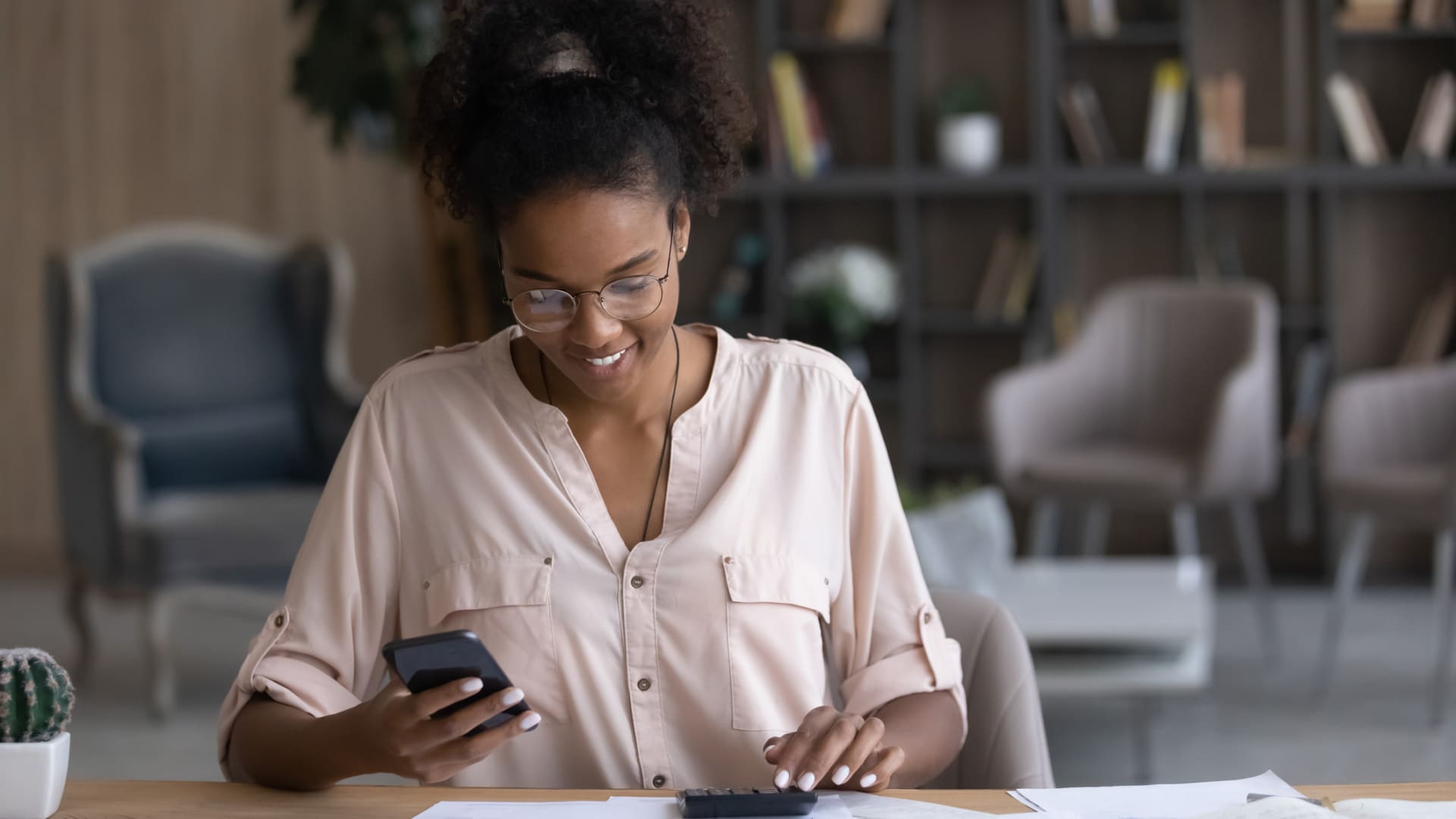 "Employers Offering 401(k) Match for Student Loan Repayments: A New Benefit for Workers"