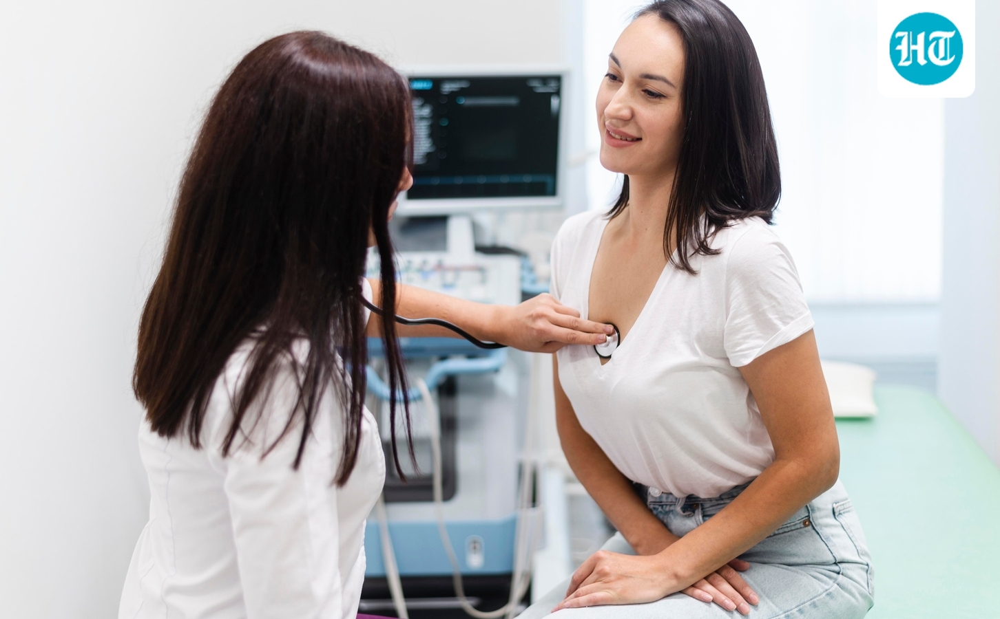 Featured image for Essential Cancer Screening Tests and the Importance of Early Detection