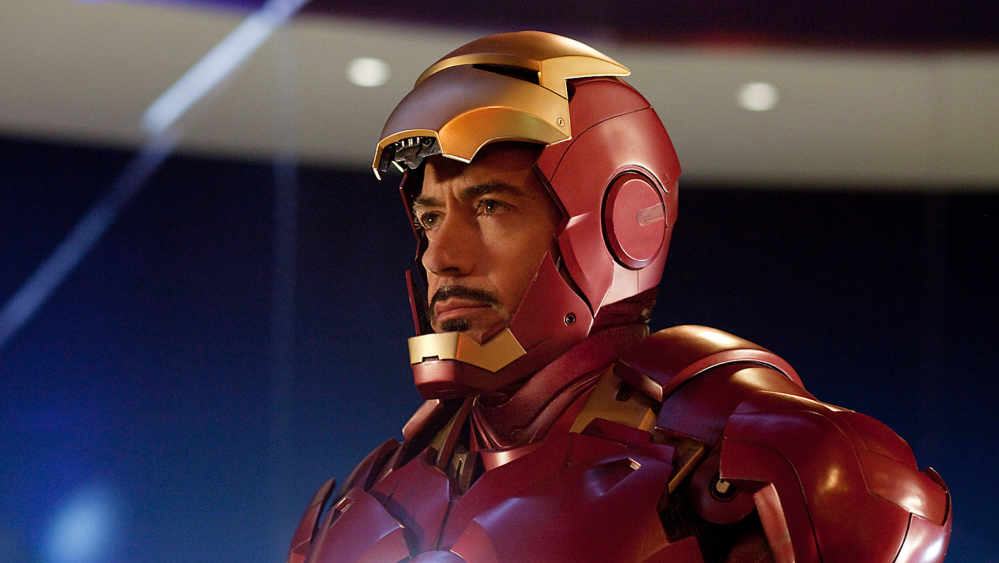 "Rob Lowe Criticizes Marvel and Advises Robert Downey Jr. to Demand 'A Gazillion Dollars' for New Iron Man Role"