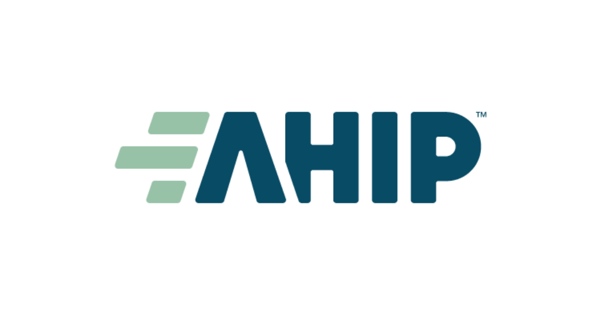 Featured image for Health Insurers and Officials Commit to Simplifying Prior Authorization Process