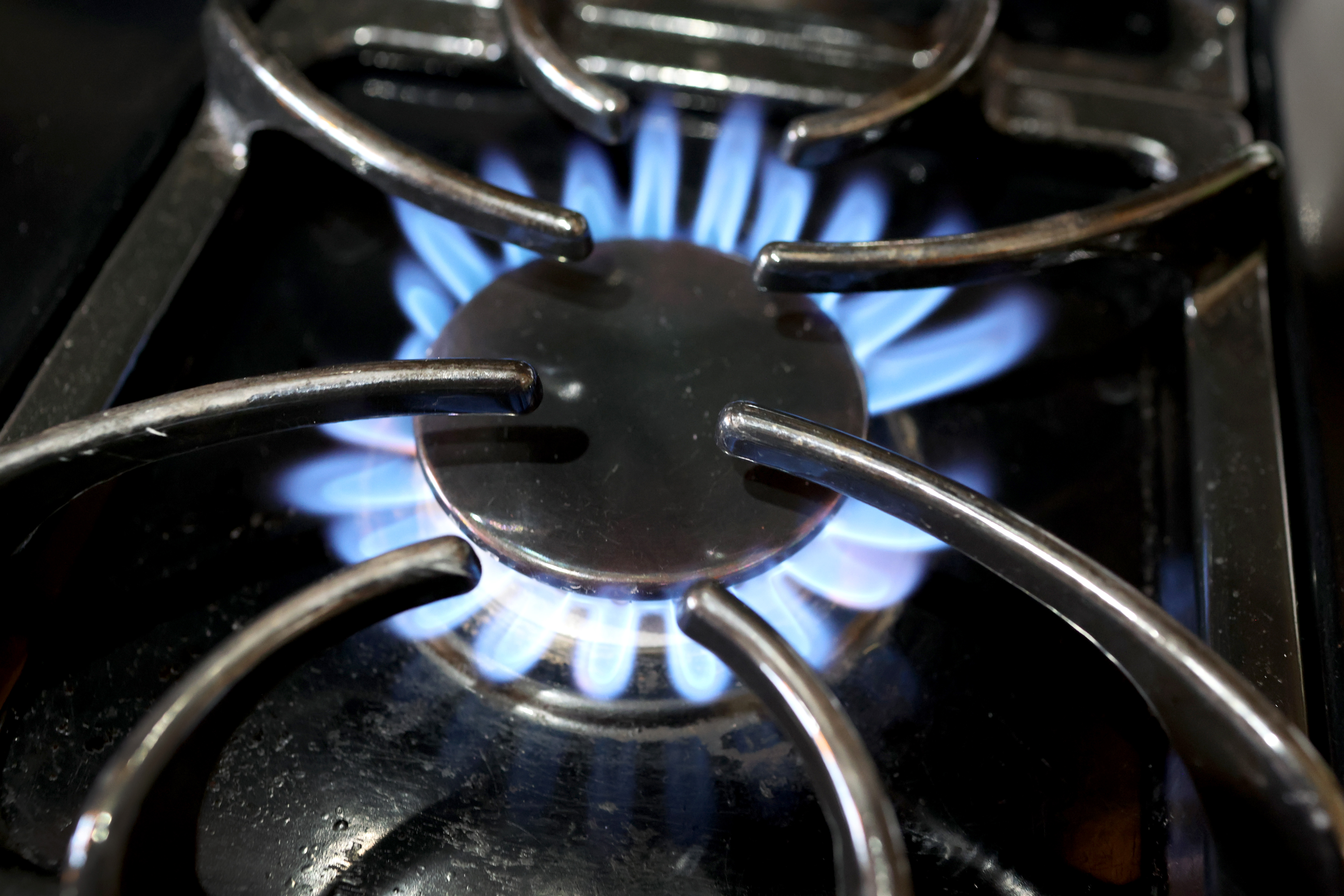 New York's Battle Over Gas vs. Electric Buildings