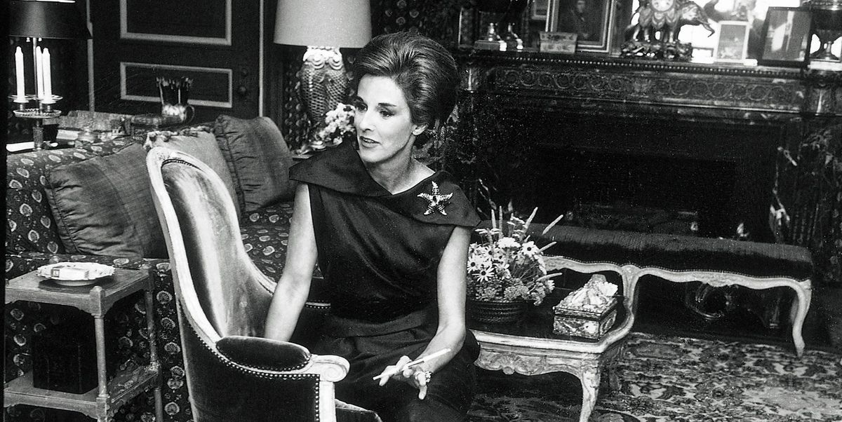 Featured image for "Exploring Real NYC Destinations and Scandalous Secrets in 'Feud: Capote vs. the Swans'"