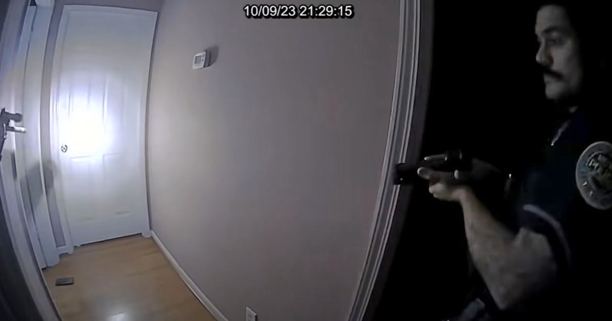 "Police Shootings of Mentally Ill Individuals Spark Legal Action and Lawsuits in Tennessee"