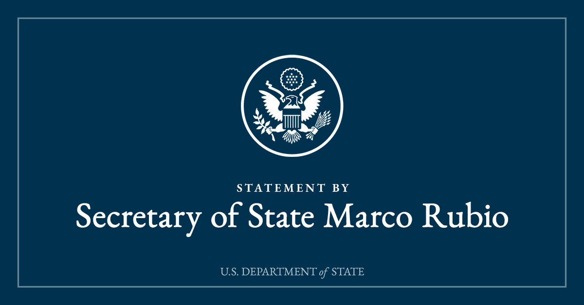 Featured image for China Celebrates National Day and Emphasizes Expanded Cooperation