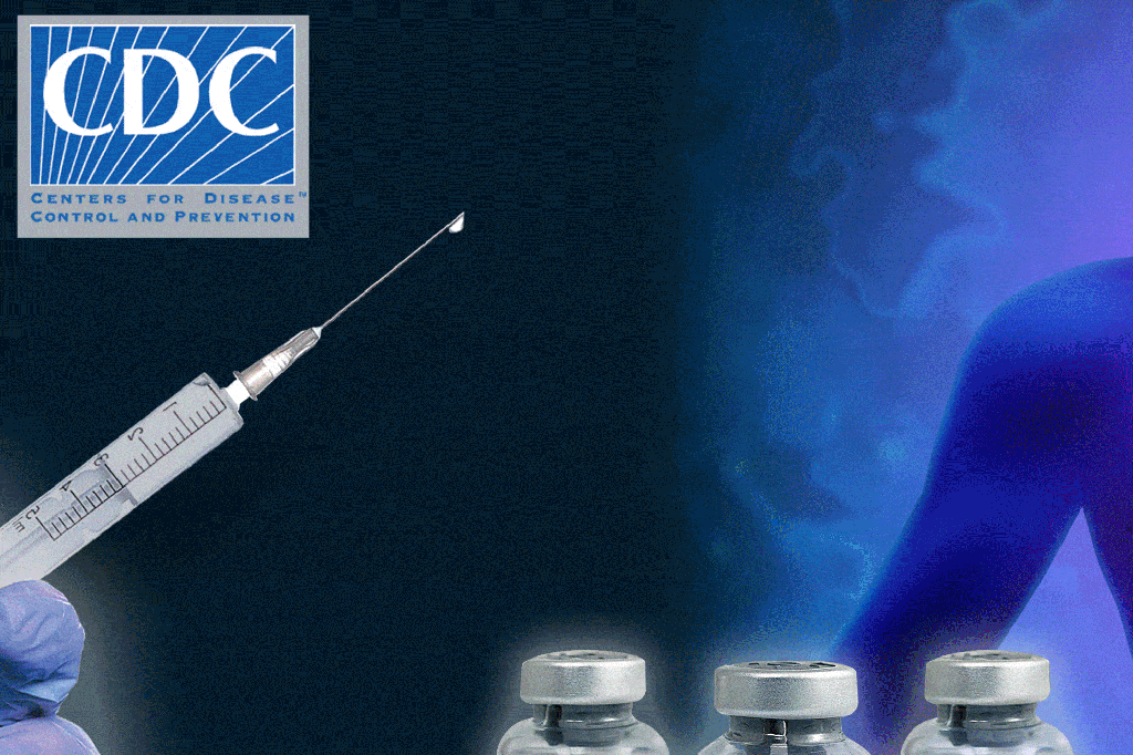 Featured image for "Preparing for the Tripledemic: Essential Steps to Stay Healthy this Winter"