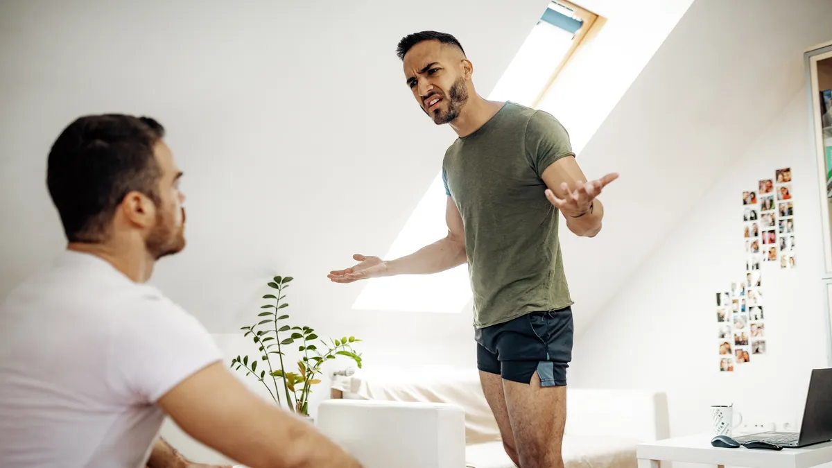 Understanding and Addressing Condescension in Relationships: Insights from Therapists