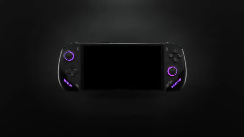 "ONEXFLY Launches High-Performance Handheld Console with AMD Ryzen 7 APU and 120Hz Display"