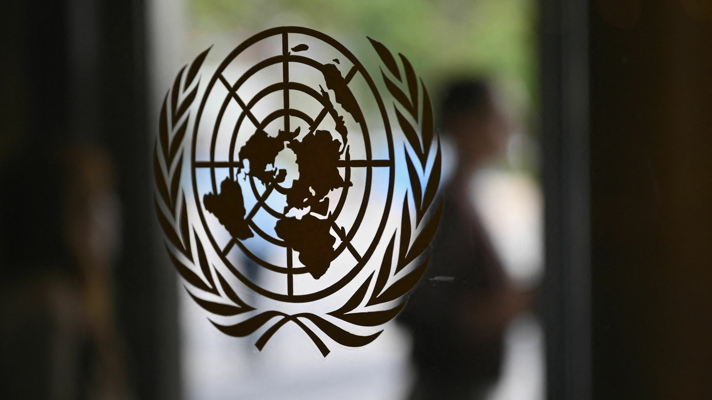 Global Leaders Convene to Address Ukraine Crisis and Global Priorities