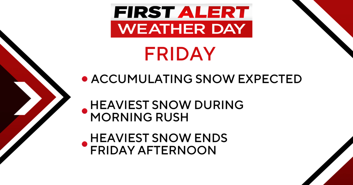 "Pittsburgh Braces for Record Snowfall and Freezing Temperatures"