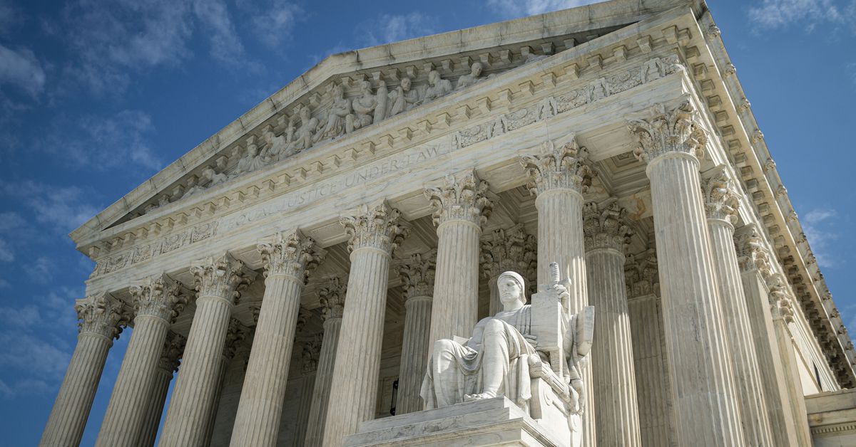 Coinbase Prevails in Supreme Court Arbitration Lawsuit