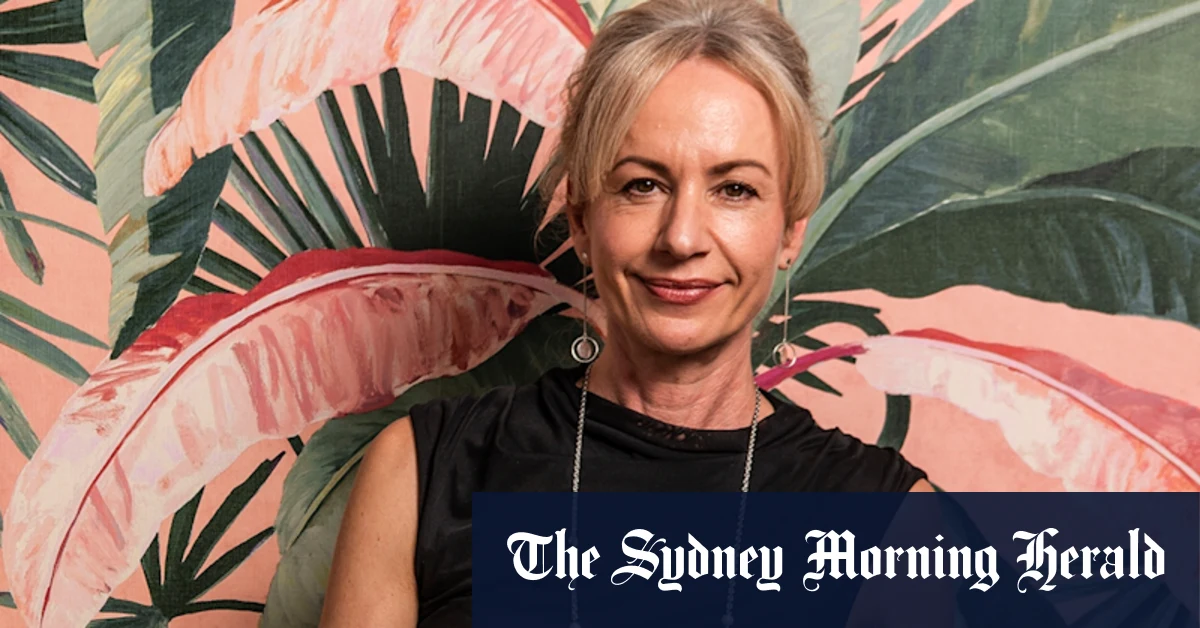 Featured image for The crucial role of hormones like testosterone in women's health and menopause