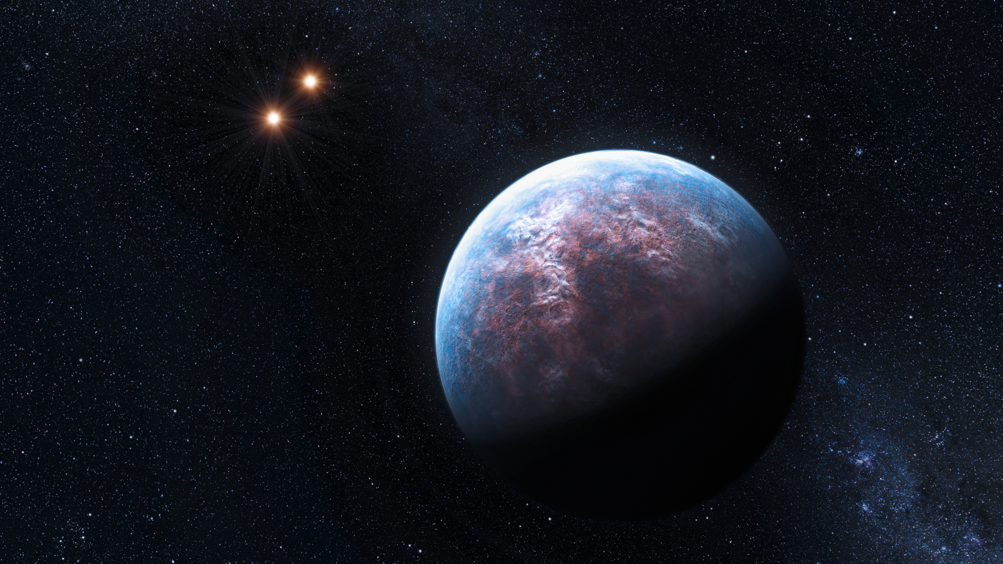 The Potential for Life on Starless Planets and Moons
