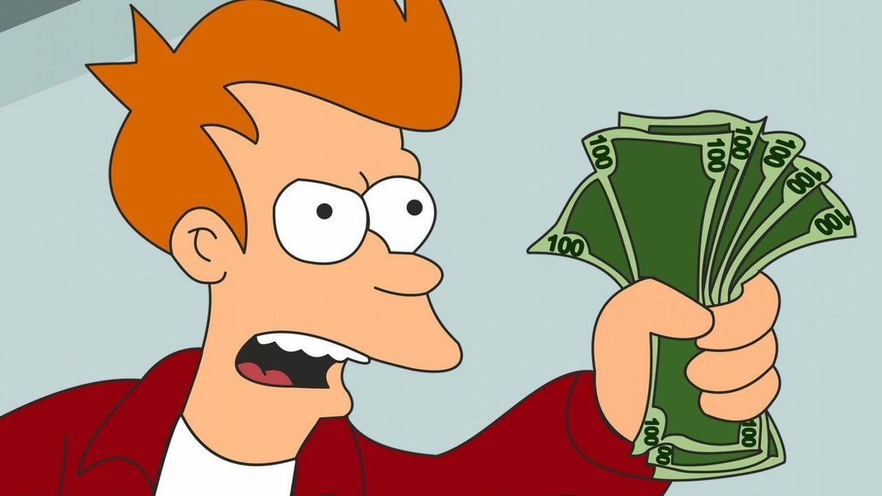 "PS5 Becomes Sony's Most Profitable Console Despite Fewer Game Purchases"