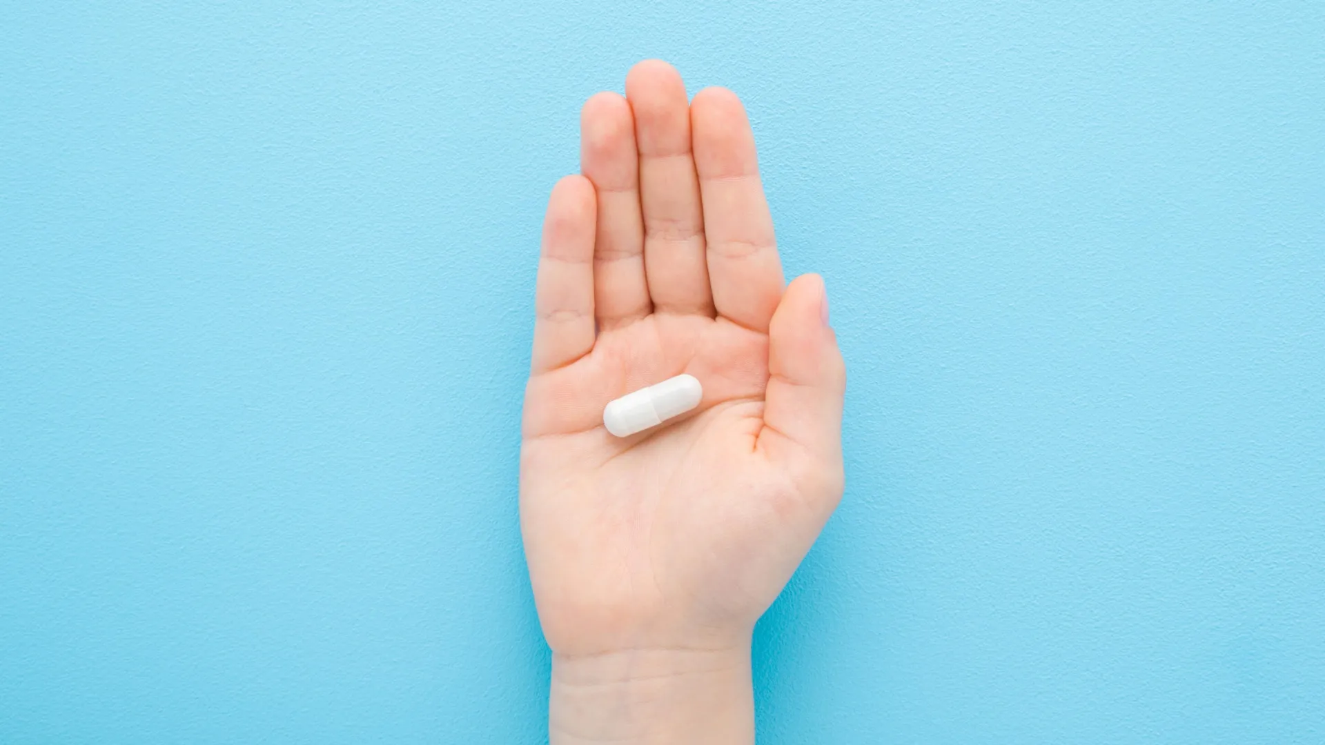 Featured image for Vitamin with potential to halve skin cancer risk