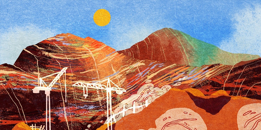 Featured image for Unveiling the Rise of a Modern American Health Crisis