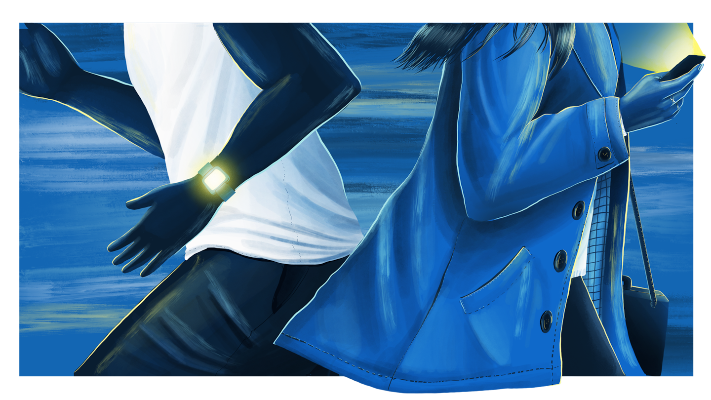 Featured image for "7 Essential Updates for February 1st"