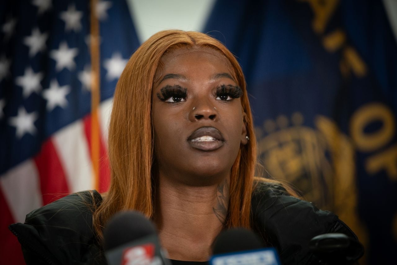 "Teen Hero Saves Baby After Tragic Power Line Collapse"