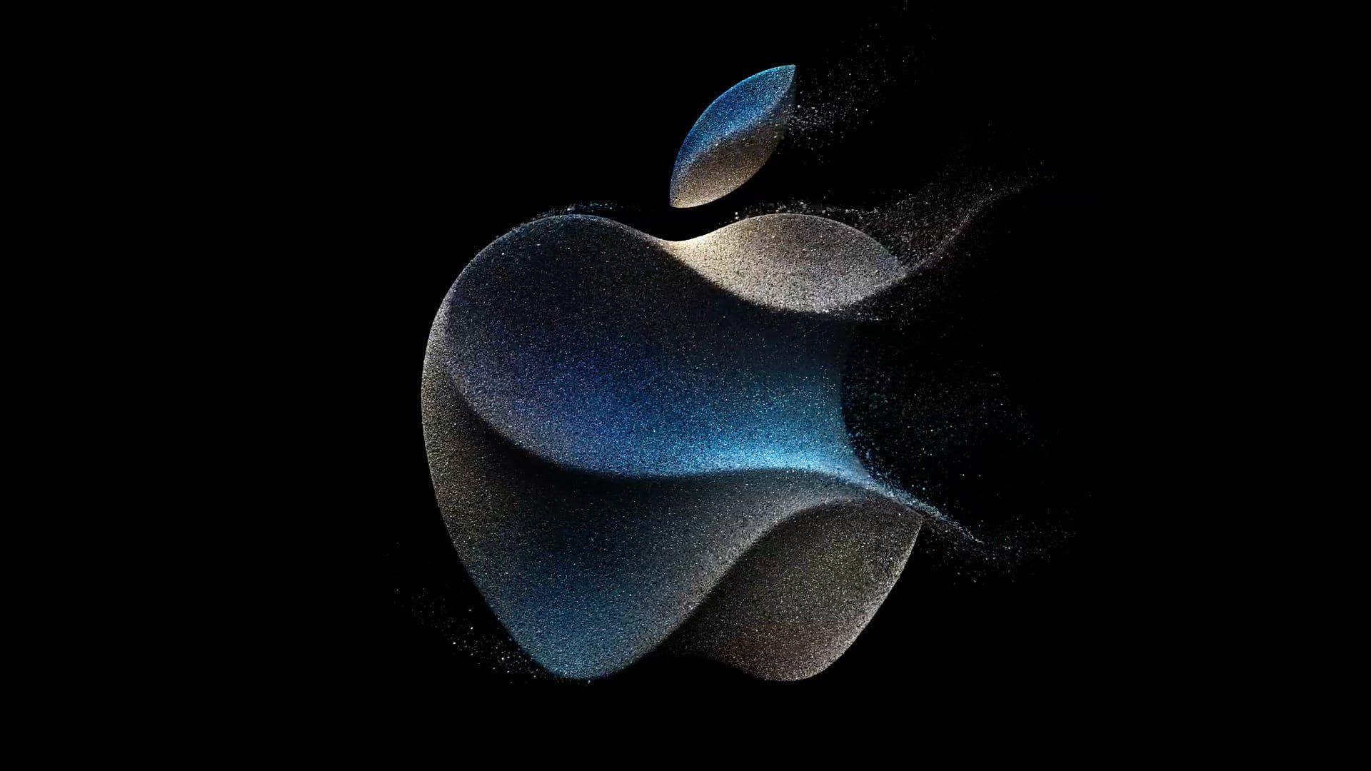 "Apple's iPhone 15 Event: Animation, Invites, Upgrades, and New Features Unveiled!"