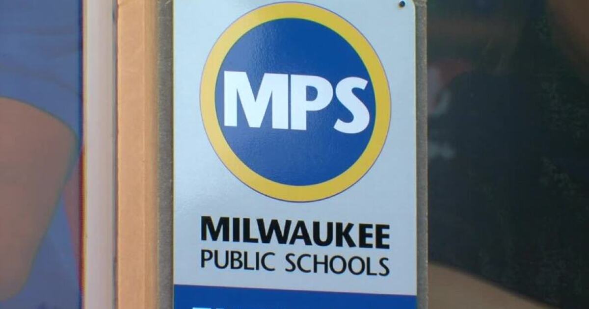 Featured image for Shigellosis Outbreak Alert at Milwaukee School