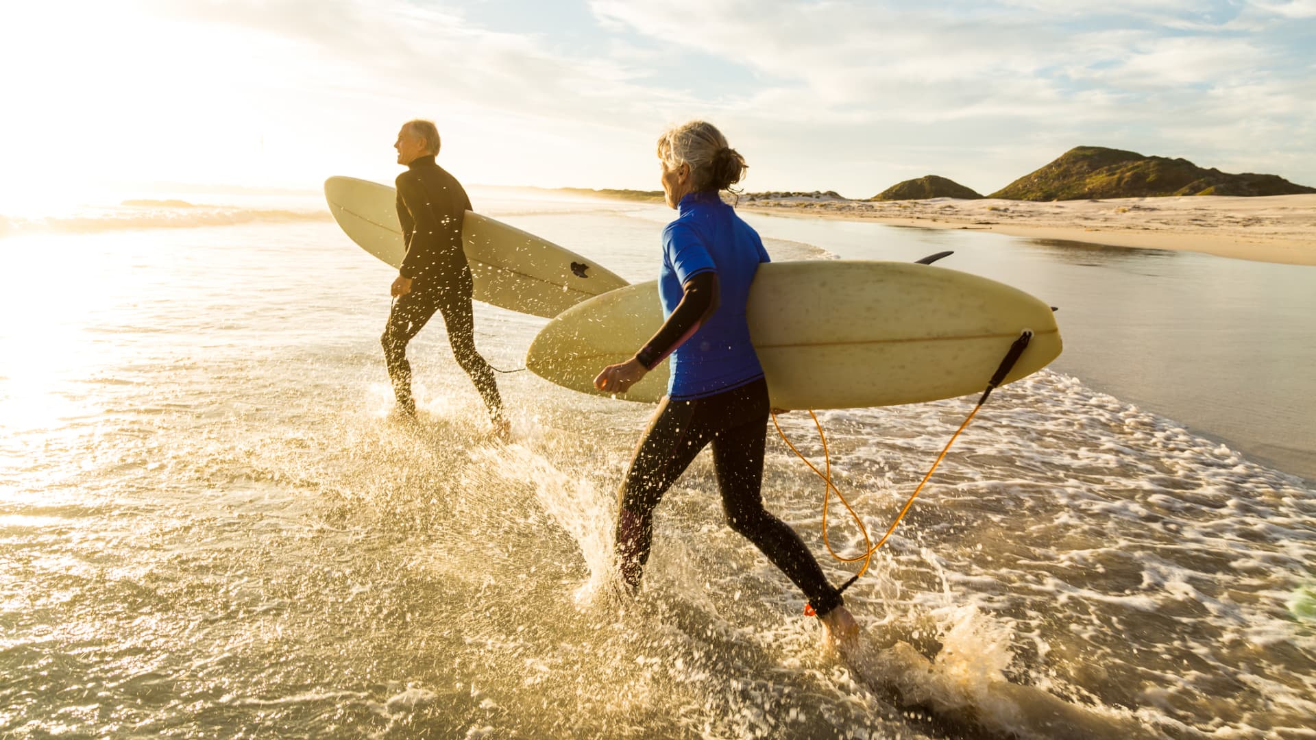 Featured image for Mastering Wealth and Happiness Through Mindful Spending and Long-Term Thinking