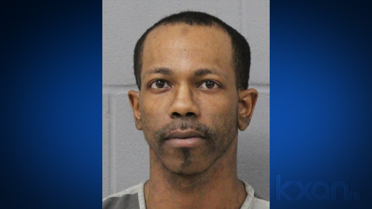 Rash of Austin Homicides Continues with Multiple Shootings and Arrests.