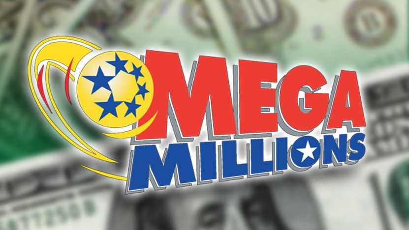 California Resident Wins $1 Million in Mega Millions Lottery