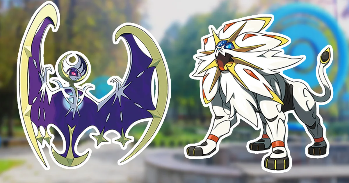 Featured image for "Pokémon Go Fest 2024: Quest Steps, Paths, and Raid Tips"