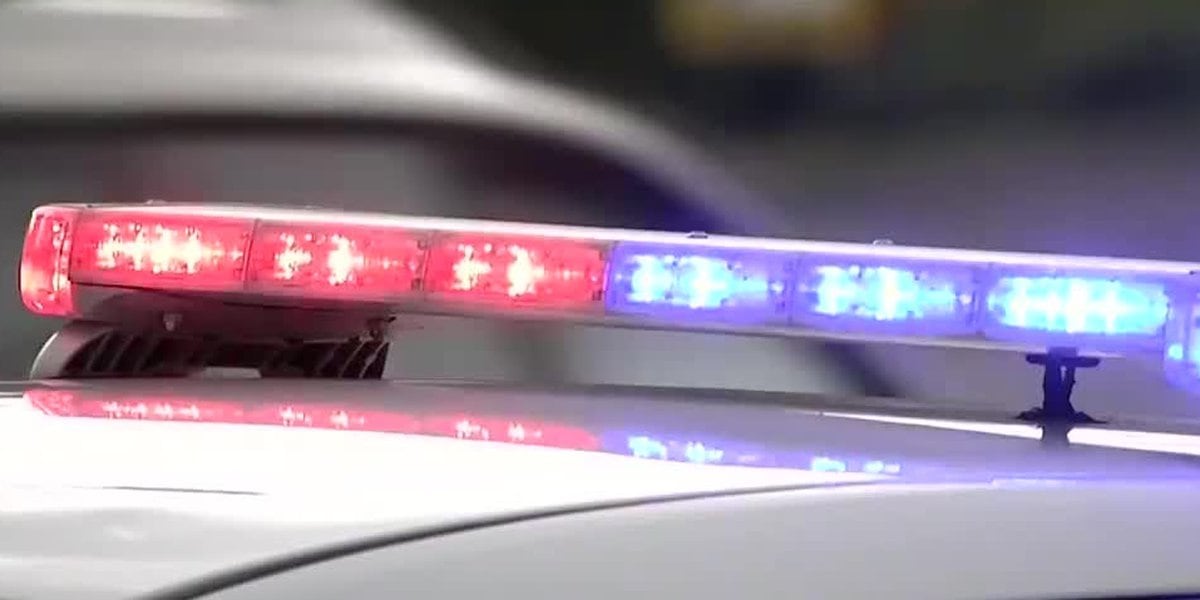 Featured image for Investigation underway into death in St. Albans