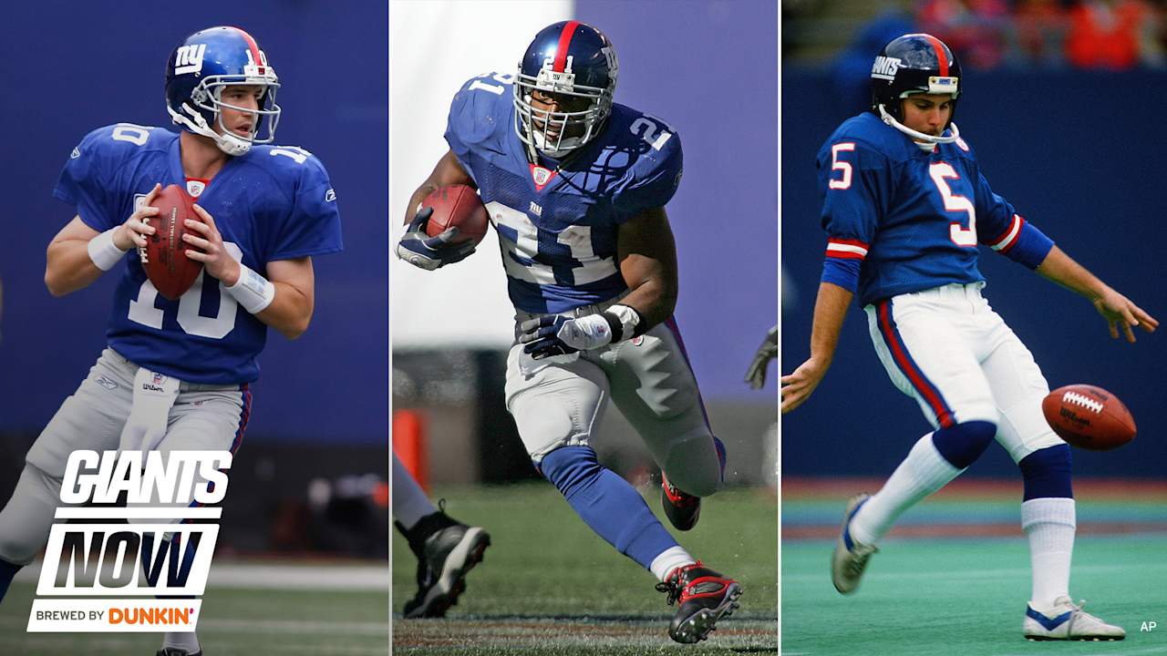Featured image for 2026 Pro Football Hall of Fame Nominees Include Giants, Saints, Cowboys, Seahawks, and Modern-Era Stars