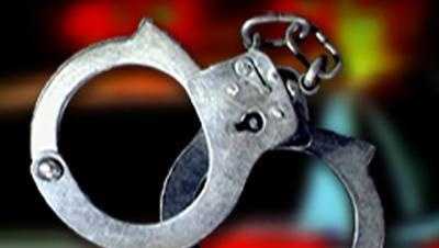 Teenage Brothers Arrested in Connection with Garyville Murder