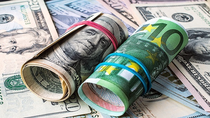"Powell's Stern Stance and Market Rally: A Weekly Forecast"