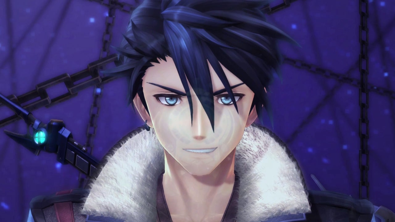 "Trails Through Daybreak: New Beginnings with Demos and Trailers"