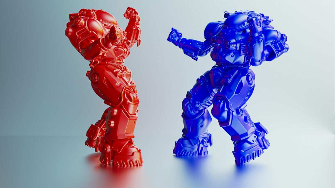 Featured image for Ars Tests Reveal GPT-5's Performance Compared to GPT-4o