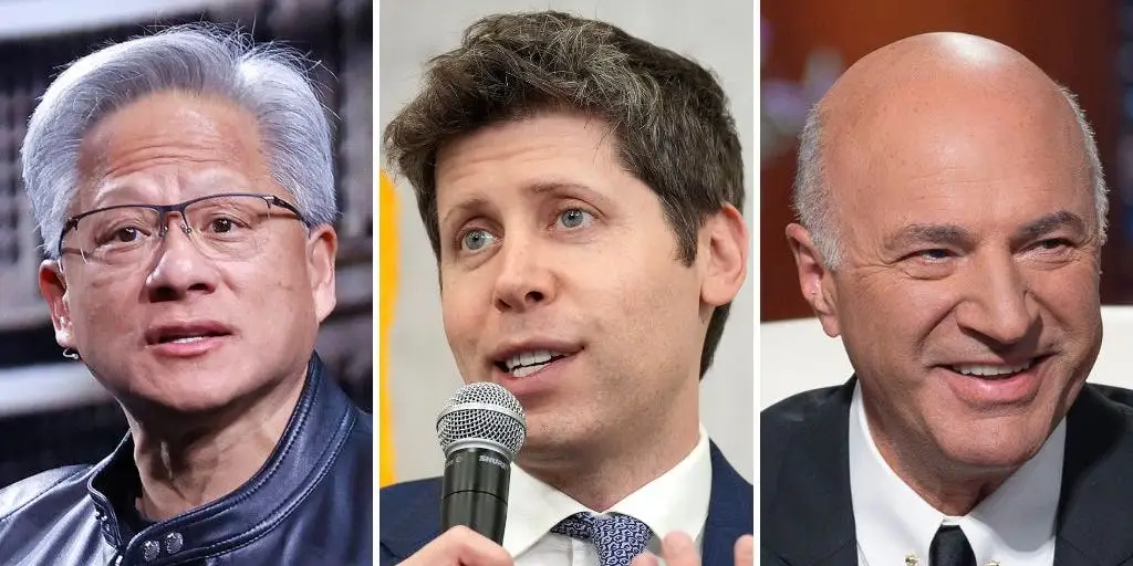 Featured image for Business Leaders React to Trump's H-1B Visa Fee Changes