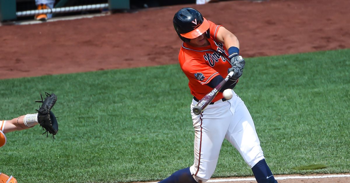 Featured image for Dodgers Secure Promising Talent in 2023 MLB Draft