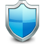 "Pixel-Stealing Attack Exposes Vulnerabilities in GPUs from Major Suppliers"